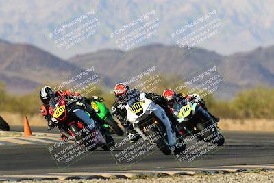 media/Mar-26-2022-CVMA (Sat) [[4461a8f564]]/Race 12 Amateur Supersport Middleweight/